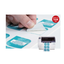 [Case Study] Reducing work time and effort by performing printing and cutting simultaneously.