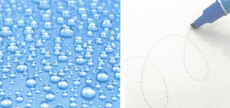 セラミックコーティング『SR-600シリーズ』