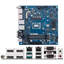 ASUS Industrial Motherboard 'V1605I/R1505I-IM-A'