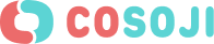 シェアリングプラットフォーム『COSOJI』