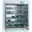 Disinfection device "Ozone Sterilization Cabinet"
