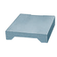 MC type variable side ditch <cover plate・grating>