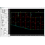 Wooden Building Structural Calculation Software KIZUKURI