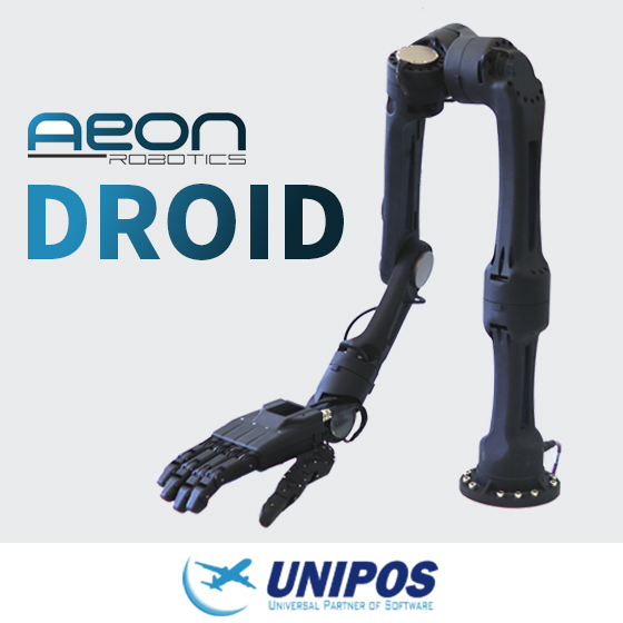 droid_ipros.jpg