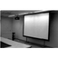 Tanaka Metal Ceiling Storage Type Screen Box