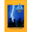 NIP Engineering Lightning Protection System Comprehensive Catalog