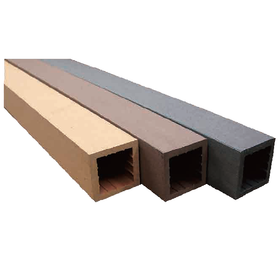 image_01.png