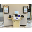 [Case Study of Tablet-Type Ticket Vending Machine] Nankoshi Kitchen