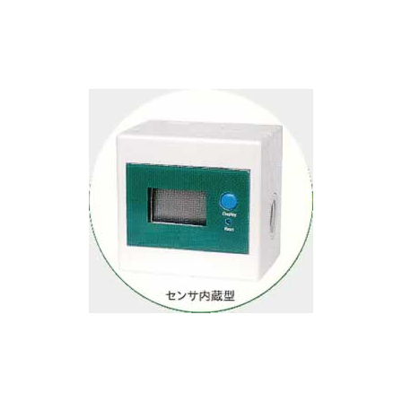 M1073K710M-2C-1.jpg