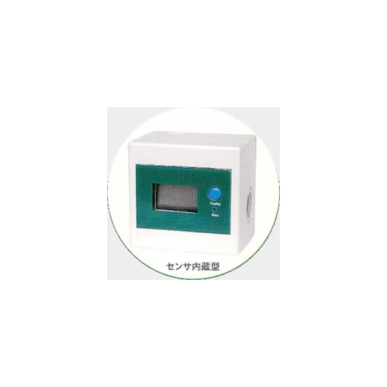 M1073K710M-2C-1.jpg