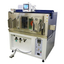 Charpy Impact Testing Machine (with Low-Temperature Chamber) "Impact Testing Machine with Refrigeration Unit"