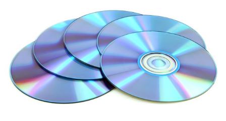 接着剤関連製品のご案内【電気・電子分野】