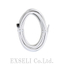 Cable for individual receivers S4FBAL5FW