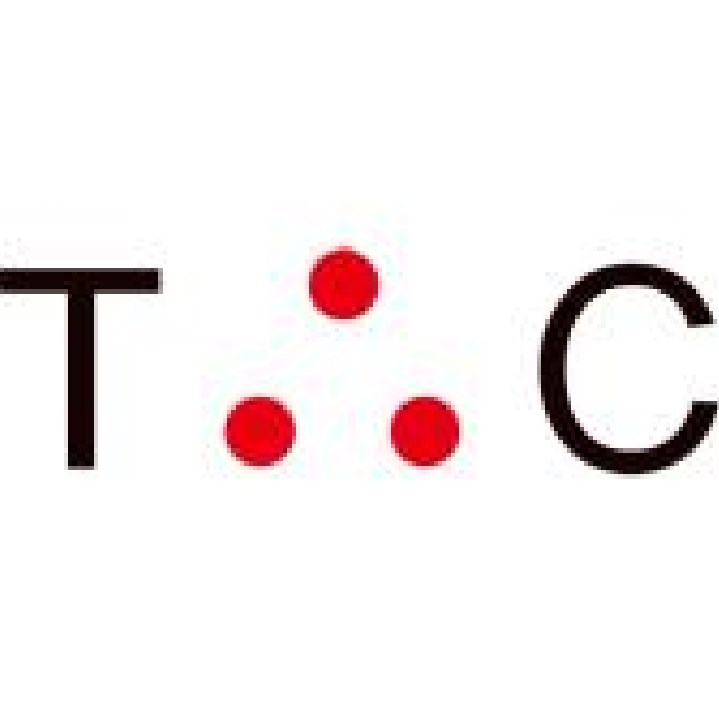 厚膜形塗料『FINE-CERA#450』