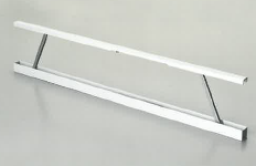 耐震家具『SD』