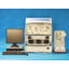 Cooling Water Measurement Device Quattro