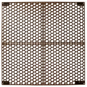 特殊ネット『CONTINEWM(コンティニューム)』