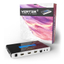  VERTEX2