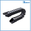 Kokushou Chemical | Cable Chain "Sailbear"