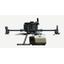 [Subsidy-eligible product] UAV and laser surveying system 'UL-2'