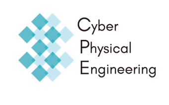 経済産業省　事業受託サービス