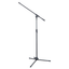 Microphone Stand 'MS-200B' <Boom and Straight Use>