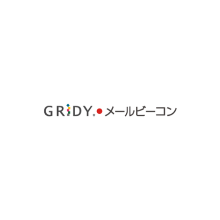 IPROS2245418389059682867.png