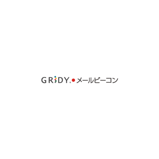 IPROS2245418389059682867.png