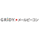 IPROS2245418389059682867.png