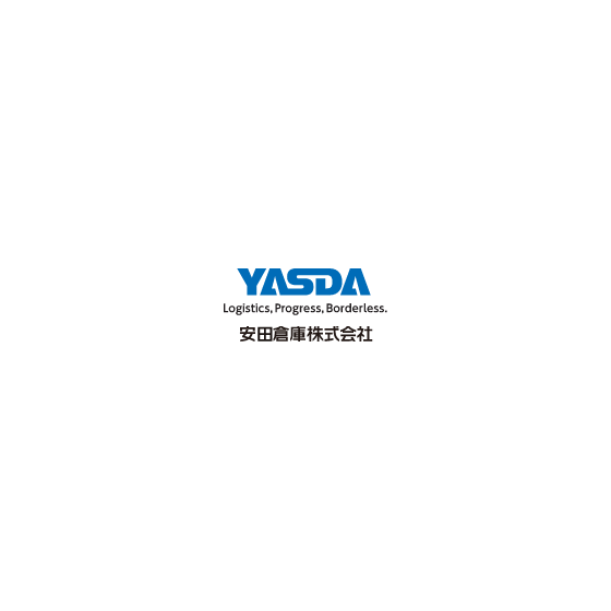 安田倉庫株式会社　logo.png