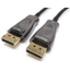 DP1.4 Light Hybrid Monitor Extension Cable / DPX08 Series