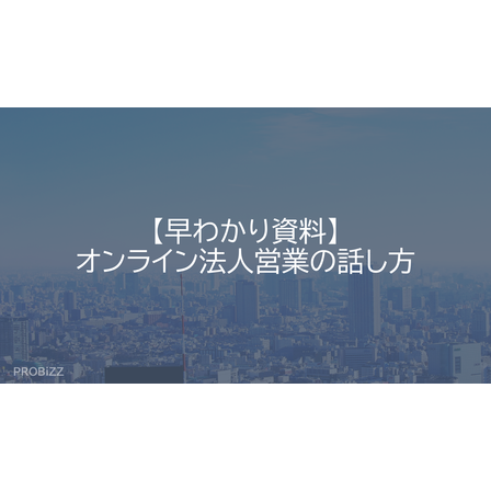 image_2025_7_23_8.png