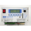 Cooling Water System Chemical Concentration Automatic Control Device - Orchestrator