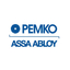 Pemko UL certified door hardware