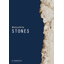 Matsushita STONES Vol.1