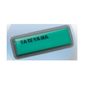 金属対応無線ICタグ