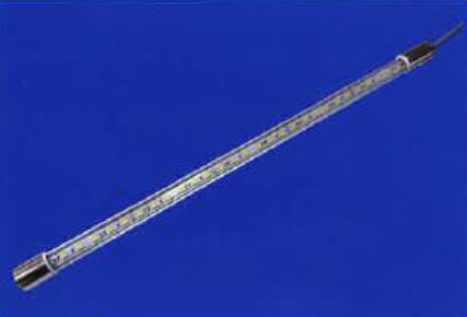 LED水中ライト『MMSシリーズ』