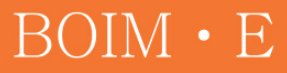 デジタルサイネージサービス『BOIM・E』