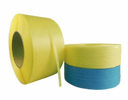 梱包用PPバンド『ディックPPバンド』