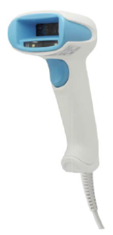 エリアイメージングスキャナ『Xenon 1900h』