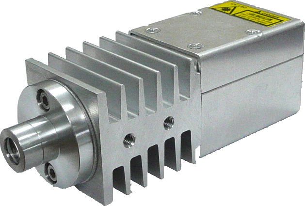 ＵＶＬＥＤ照射器　(ULEDN-101)