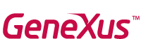 GeneXus 導入・開発支援サービス