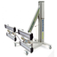 Spectratek UVTEK4000