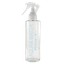 スーパーアルカリイオン電解水『AQURA WATER』