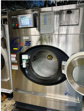 【課題解決事例】金属加工業A社