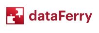 データプレパレーションツール『dataFerry』