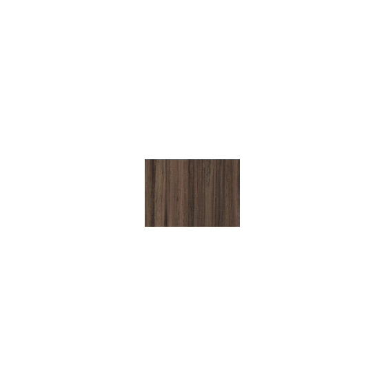 4.PNG