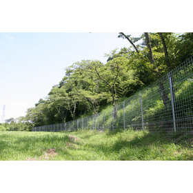 【販売代理店・取次店募集】特殊加工で強度増加！設置が簡単な防護柵