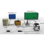 IH (Induction Heating) Device System