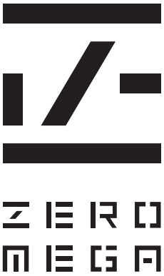 校正・校閲サービス